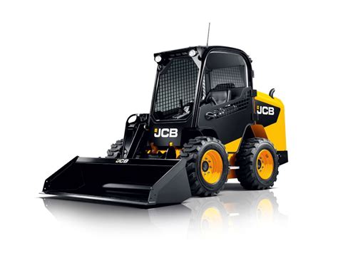 jcb 175 skid steer|2020 jcb 270 skid steer.